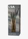 Ваза LSA International Wicker 40 см