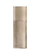 Ваза LSA International Wicker 40 см