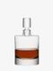 Графін LSA International Boris 1,4 л