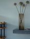 Ваза LSA International Wicker 40 см