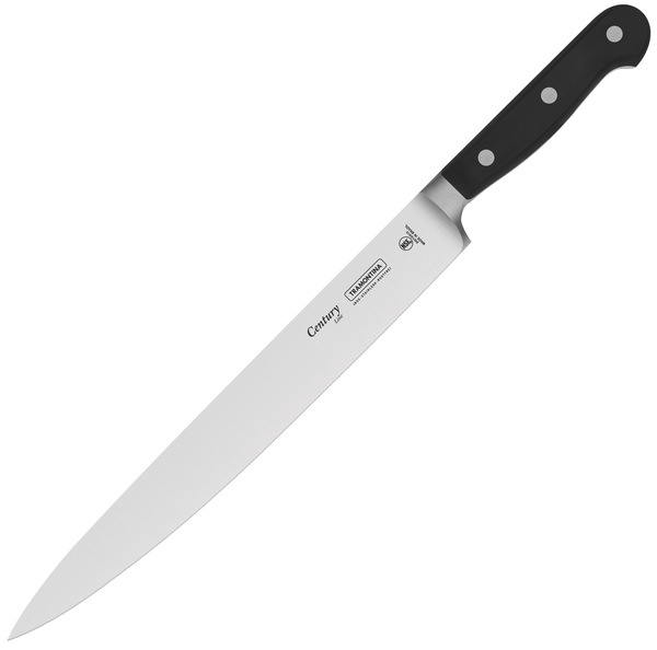 Нож для мяса 25,4 см Tramontina Century фото