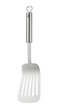 Лопатка WMF Profi Plus 32 см