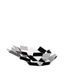 Фруктовниця Alessi La Stanza dello Scirocco 41,6 см