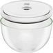 Миска кухонная Zwilling Fresh & Save 1,7 л