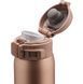 Термос Zojirushi SM-SR 600 мл золотий