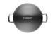 Сотейник Le Creuset 6,8 л Black