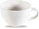 Чашка для чаю Churchill Isla White 227 мл