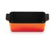 Форма для выпекания хлеба Le Creuset 28,2 х13, 6х8 см Volcanic