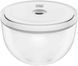 Миска кухонная Zwilling Fresh & Save 1,7 л