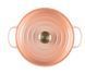 Сотейник Le Creuset Evolution 2,2 л Peche