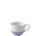 Чашка для кофе Villeroy & Boch Fleur 160 мл