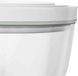 Миска кухонная Zwilling Fresh & Save 1,7 л