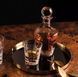 Набор из 2 стаканов для виски Villeroy & Boch Ardmore Club 325 мл