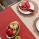 Раннер Verba Home Harvest 50х150 см