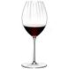 Набор из 4 бокалов 631 мл для вина Riedel Restaurant Performance Shiraz