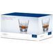Набор из 2 стаканов для виски Villeroy & Boch Ardmore Club 325 мл