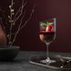 Набір із 4 келихів для вина 405 мл Villeroy & Boch Bicchieri Newmoon