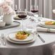 Набор из 4 стаканов Villeroy&Boch Afina 200 мл прозрачный