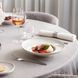Набор из 4 стаканов Villeroy&Boch Afina 200 мл прозрачный