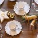Набор из 6 обеденных тарелок Villeroy & Boch Toy's Delight Royal Classic 29,5 см