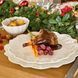 Набор из 6 обеденных тарелок Villeroy & Boch Toy's Delight Royal Classic 29,5 см