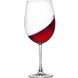 Набор из 2 бокалов для красного вина 850 мл Rona Magnum