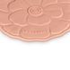 Підставка під гаряче Le Creuset Petal P&ecirc;che 20 см