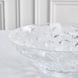 Салатник RCR Laurus 30,5 см