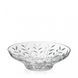 Салатник RCR Laurus 30,5 см