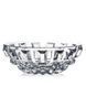 Салатник Rogaska Gem 31 см