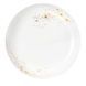 Салатник Seltmann Liberty Golden Stars 28 см