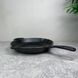 Сковорідка Le Creuset Signature 26 см Satin Black