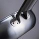 Сковорідка Zwilling Joy Plus 24 см