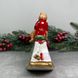 Свічник Villeroy & Boch Christmas Toys Memory 22х9х17 см