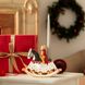 Свічник Villeroy & Boch Christmas Toys Memory 22х9х17 см