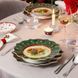 Тарелка суповая Villeroy & Boch Toy's Delight 26 см (1485852701)