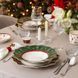 Тарелка суповая Villeroy & Boch Toy's Delight 26 см (1485852701)
