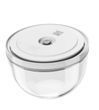 Миска кухонна Zwilling Fresh & Save 1,7 л