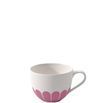 Чашка для кави Villeroy & Boch Fleur 160 мл фото