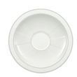 Блюдце Villeroy & Boch Gray Pearl 18,5 см