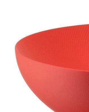 Фруктовниця Alessi Double 25 см фото