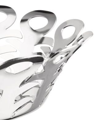 Фруктовниця Alessi Vimini 21 см фото