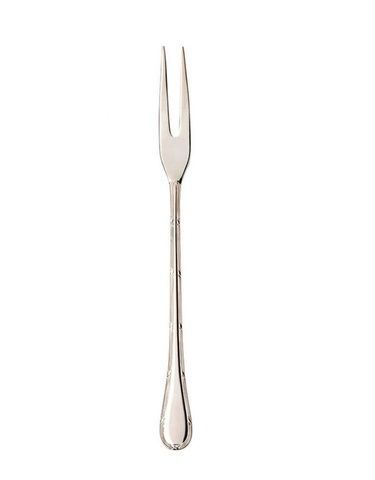 Вилка для мяса Villeroy & Boch Kreuzband Septfontaines 20 см фото