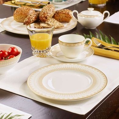 Набор из 2 стаканов для воды Villeroy&Boch Grand Royal 200 мл прозрачный фото