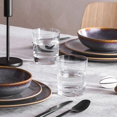 Набор из 2 стаканов Villeroy & Boch Purismo Bar 320 мл фото