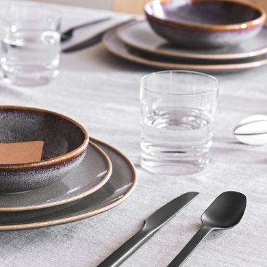 Набор из 2 стаканов Villeroy & Boch Purismo Bar 320 мл фото