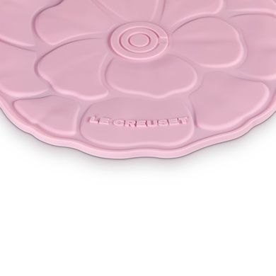 Підставка під гаряче Le Creuset Petal 20 см фото