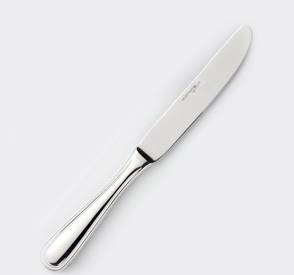 Набор из 4 ножей для масла Eternum Anser 16 см фото