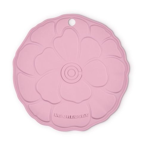 Підставка під гаряче Le Creuset Petal 20 см фото
