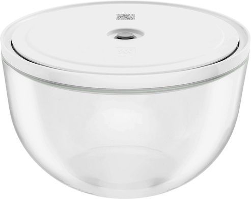Миска кухонна Zwilling Fresh & Save 4 л фото